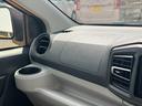 新車保証継承付　弊社デモカーＵＰ車　オーディオレス　バックカメラ付　オートライト　ＬＥＤヘッドライト　衝突軽減ブレーキ　横滑り防止装置　アイドリングストップ　クリアランスソナー　純正アルミホイール（福岡県）の中古車