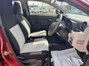 新車保証継承付　弊社デモカーＵＰ車　オーディオレス　バックカメラ付　オートライト　ＬＥＤヘッドライト　衝突軽減ブレーキ　横滑り防止装置　アイドリングストップ　クリアランスソナー　純正アルミホイール（福岡県）の中古車