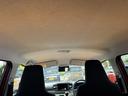 新車保証継承付　弊社デモカーＵＰ車　オーディオレス　バックカメラ付　オートライト　ＬＥＤヘッドライト　衝突軽減ブレーキ　横滑り防止装置　アイドリングストップ　クリアランスソナー　純正アルミホイール（福岡県）の中古車