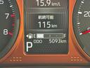 新車保証継承付　弊社デモカーＵＰ車　オーディオレス　バックカメラ付　ＬＥＤヘッドライト　衝突軽減ブレーキ　クルーズコントロール　横滑り防止装置　アイドリングストップ　クリアランスソナー（福岡県）の中古車