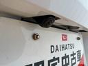新車保証継承付　弊社デモカーＵＰ車　オーディオレス　バックカメラ付　ＬＥＤヘッドライト　衝突軽減ブレーキ　クルーズコントロール　横滑り防止装置　アイドリングストップ　クリアランスソナー（福岡県）の中古車
