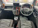 新車保証継承付　弊社デモカーＵＰ車　オーディオレス　バックカメラ付　ＬＥＤヘッドライト　衝突軽減ブレーキ　クルーズコントロール　横滑り防止装置　アイドリングストップ　クリアランスソナー（福岡県）の中古車
