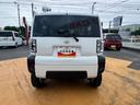新車保証継承付　弊社デモカーＵＰ車　オーディオレス　バックカメラ付　ＬＥＤヘッドライト　衝突軽減ブレーキ　クルーズコントロール　横滑り防止装置　アイドリングストップ　クリアランスソナー（福岡県）の中古車