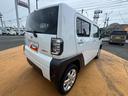 新車保証継承付　弊社デモカーＵＰ車　オーディオレス　バックカメラ付　ＬＥＤヘッドライト　衝突軽減ブレーキ　クルーズコントロール　横滑り防止装置　アイドリングストップ　クリアランスソナー（福岡県）の中古車
