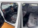 新車保証継承付　弊社デモカーＵＰ車　オーディオレス　バックカメラ付　ＬＥＤヘッドライト　衝突軽減ブレーキ　クルーズコントロール　横滑り防止装置　アイドリングストップ　クリアランスソナー（福岡県）の中古車