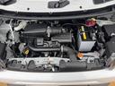 新車保証継承付　弊社デモカーＵＰ車　オーディオレス　バックカメラ付　ＬＥＤヘッドライト　衝突軽減ブレーキ　クルーズコントロール　横滑り防止装置　アイドリングストップ　クリアランスソナー（福岡県）の中古車