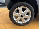 新車保証継承付　弊社デモカーＵＰ車　オーディオレス　バックカメラ付　ＬＥＤヘッドライト　衝突軽減ブレーキ　クルーズコントロール　横滑り防止装置　アイドリングストップ　クリアランスソナー（福岡県）の中古車