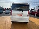 新車保証継承付　弊社デモカーＵＰ車　オーディオレス　バックカメラ　片側電動スライドドア　ＬＥＤヘッドライト　衝突軽減ブレーキ　横滑り防止装置　アイドリングストップ　クリアランスソナー（福岡県）の中古車