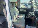 新車保証継承付　弊社デモカーＵＰ車　オーディオレス　バックカメラ　片側電動スライドドア　ＬＥＤヘッドライト　衝突軽減ブレーキ　横滑り防止装置　アイドリングストップ　クリアランスソナー（福岡県）の中古車