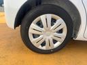 新車保証継承付　弊社デモカーＵＰ車　オーディオレス　バックカメラ　片側電動スライドドア　ＬＥＤヘッドライト　衝突軽減ブレーキ　横滑り防止装置　アイドリングストップ　クリアランスソナー（福岡県）の中古車