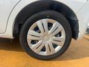 新車保証継承付　弊社デモカーＵＰ車　オーディオレス　バックカメラ　片側電動スライドドア　ＬＥＤヘッドライト　衝突軽減ブレーキ　横滑り防止装置　アイドリングストップ　クリアランスソナー（福岡県）の中古車