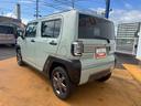 弊社デモカーＵＰ車　新車保証継承（福岡県）の中古車