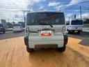 弊社デモカーＵＰ車　新車保証継承（福岡県）の中古車