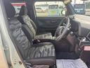 弊社デモカーＵＰ車　新車保証継承（福岡県）の中古車