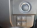 弊社デモカーＵＰ車　新車保証継承（福岡県）の中古車