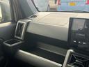 弊社デモカーＵＰ車　新車保証継承（福岡県）の中古車