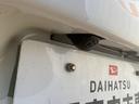 新車保証継承付　弊社デモカーＵＰ　オーディオレス　バックカメラ付　片側電動スライドドア　ＬＥＤヘッドライト　衝突軽減ブレーキ　横滑り防止装置　アイドリングストップ　クリアランスソナー（福岡県）の中古車