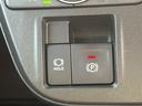 新車保証継承付　弊社デモカーＵＰ　オーディオレス　バックカメラ付　片側電動スライドドア　ＬＥＤヘッドライト　衝突軽減ブレーキ　横滑り防止装置　アイドリングストップ　クリアランスソナー（福岡県）の中古車