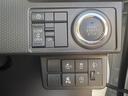 新車保証継承付　弊社デモカーＵＰ　オーディオレス　バックカメラ付　片側電動スライドドア　ＬＥＤヘッドライト　衝突軽減ブレーキ　横滑り防止装置　アイドリングストップ　クリアランスソナー（福岡県）の中古車