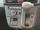 新車保証継承付　弊社デモカーＵＰ　オーディオレス　バックカメラ付　片側電動スライドドア　ＬＥＤヘッドライト　衝突軽減ブレーキ　横滑り防止装置　アイドリングストップ　クリアランスソナー（福岡県）の中古車