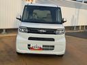 新車保証継承付　弊社デモカーＵＰ　オーディオレス　バックカメラ付　片側電動スライドドア　ＬＥＤヘッドライト　衝突軽減ブレーキ　横滑り防止装置　アイドリングストップ　クリアランスソナー（福岡県）の中古車