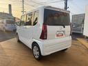 新車保証継承付　弊社デモカーＵＰ　オーディオレス　バックカメラ付　片側電動スライドドア　ＬＥＤヘッドライト　衝突軽減ブレーキ　横滑り防止装置　アイドリングストップ　クリアランスソナー（福岡県）の中古車