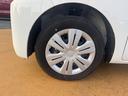 新車保証継承付　弊社デモカーＵＰ　オーディオレス　バックカメラ付　片側電動スライドドア　ＬＥＤヘッドライト　衝突軽減ブレーキ　横滑り防止装置　アイドリングストップ　クリアランスソナー（福岡県）の中古車