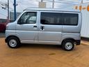 新車保証継承付　弊社デモカーＵＰ車　両側スライドドア　衝突軽減ブレーキ　横滑り防止装置　アイドリングストップ　クリアランスソナー（福岡県）の中古車