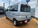 新車保証継承付　弊社デモカーＵＰ車　両側スライドドア　衝突軽減ブレーキ　横滑り防止装置　アイドリングストップ　クリアランスソナー（福岡県）の中古車