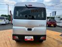 新車保証継承付　弊社デモカーＵＰ車　両側スライドドア　衝突軽減ブレーキ　横滑り防止装置　アイドリングストップ　クリアランスソナー（福岡県）の中古車