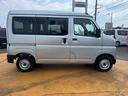 新車保証継承付　弊社デモカーＵＰ車　両側スライドドア　衝突軽減ブレーキ　横滑り防止装置　アイドリングストップ　クリアランスソナー（福岡県）の中古車