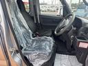 新車保証継承付　弊社デモカーＵＰ車　両側スライドドア　衝突軽減ブレーキ　横滑り防止装置　アイドリングストップ　クリアランスソナー（福岡県）の中古車