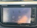 ナビ地デジＴＶ　バックカメラ　Ｂｌｕｅｔｏｏｔｈ　ＥＴＣ　前ドライブレコーダー　オートライト　ＬＥＤヘッドライト　衝突軽減ブレーキ　横滑り防止装置　アイドリングストップ　純正アルミホイール（福岡県）の中古車
