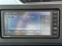 タント 中古車 Ｘスローパー新車保証継承付　福祉車両　ＤＶＤチューナー　バックカメラ　Ｂｌｕｅｔｏｏｔｈ　ＥＴＣ　両側電動スライドドア　ＬＥＤヘッドライト　衝突軽減ブレーキ　横滑り防止装置　アイドリングストップ　クリアランスソナ