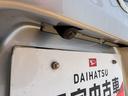 新車保証継承付　福祉車両　ＤＶＤチューナー　バックカメラ　Ｂｌｕｅｔｏｏｔｈ　ＥＴＣ　両側電動スライドドア　ＬＥＤヘッドライト　衝突軽減ブレーキ　横滑り防止装置　アイドリングストップ　クリアランスソナ（福岡県）の中古車