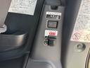新車保証継承付　福祉車両　ＤＶＤチューナー　バックカメラ　Ｂｌｕｅｔｏｏｔｈ　ＥＴＣ　両側電動スライドドア　ＬＥＤヘッドライト　衝突軽減ブレーキ　横滑り防止装置　アイドリングストップ　クリアランスソナ（福岡県）の中古車