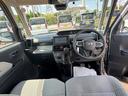 新車保証継承付　福祉車両　ＤＶＤチューナー　バックカメラ　Ｂｌｕｅｔｏｏｔｈ　ＥＴＣ　両側電動スライドドア　ＬＥＤヘッドライト　衝突軽減ブレーキ　横滑り防止装置　アイドリングストップ　クリアランスソナ（福岡県）の中古車