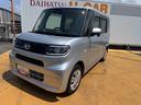 新車保証継承付　福祉車両　ＤＶＤチューナー　バックカメラ　Ｂｌｕｅｔｏｏｔｈ　ＥＴＣ　両側電動スライドドア　ＬＥＤヘッドライト　衝突軽減ブレーキ　横滑り防止装置　アイドリングストップ　クリアランスソナ（福岡県）の中古車