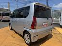 新車保証継承付　福祉車両　ＤＶＤチューナー　バックカメラ　Ｂｌｕｅｔｏｏｔｈ　ＥＴＣ　両側電動スライドドア　ＬＥＤヘッドライト　衝突軽減ブレーキ　横滑り防止装置　アイドリングストップ　クリアランスソナ（福岡県）の中古車