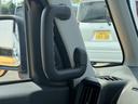 新車保証継承付　福祉車両　ＤＶＤチューナー　バックカメラ　Ｂｌｕｅｔｏｏｔｈ　ＥＴＣ　両側電動スライドドア　ＬＥＤヘッドライト　衝突軽減ブレーキ　横滑り防止装置　アイドリングストップ　クリアランスソナ（福岡県）の中古車
