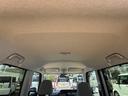 新車保証継承付　福祉車両　ＤＶＤチューナー　バックカメラ　Ｂｌｕｅｔｏｏｔｈ　ＥＴＣ　両側電動スライドドア　ＬＥＤヘッドライト　衝突軽減ブレーキ　横滑り防止装置　アイドリングストップ　クリアランスソナ（福岡県）の中古車