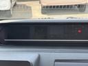 新車保証継承付　福祉車両　ＤＶＤチューナー　バックカメラ　Ｂｌｕｅｔｏｏｔｈ　ＥＴＣ　両側電動スライドドア　ＬＥＤヘッドライト　衝突軽減ブレーキ　横滑り防止装置　アイドリングストップ　クリアランスソナ（福岡県）の中古車