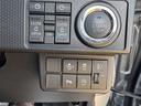 新車保証継承付　福祉車両　ＤＶＤチューナー　バックカメラ　Ｂｌｕｅｔｏｏｔｈ　ＥＴＣ　両側電動スライドドア　ＬＥＤヘッドライト　衝突軽減ブレーキ　横滑り防止装置　アイドリングストップ　クリアランスソナ（福岡県）の中古車