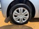 新車保証継承付　福祉車両　ＤＶＤチューナー　バックカメラ　Ｂｌｕｅｔｏｏｔｈ　ＥＴＣ　両側電動スライドドア　ＬＥＤヘッドライト　衝突軽減ブレーキ　横滑り防止装置　アイドリングストップ　クリアランスソナ（福岡県）の中古車