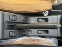 ナビ地デジＴＶ　Ｂｌｕｅｔｏｏｔｈ　スマートキー　ＥＴＣ　ＬＥＤヘッドライト　横滑り防止装置　アイドリングストップ　純正アルミホイール　新車保証継承付（福岡県）の中古車