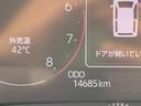 ナビ地デジＴＶ　全方位カメラ　Ｂｌｕｅｔｏｏｔｈ　前後ドライブレコーダー　オートライト　ＬＥＤヘッドライト　衝突軽減ブレーキ　アイドリングストップ　クリアランスソナー　純正アルミホイール（福岡県）の中古車