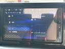 ナビ地デジＴＶ　全方位カメラ　Ｂｌｕｅｔｏｏｔｈ　前後ドライブレコーダー　オートライト　ＬＥＤヘッドライト　衝突軽減ブレーキ　アイドリングストップ　クリアランスソナー　純正アルミホイール（福岡県）の中古車