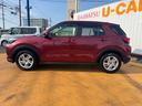 ナビ地デジＴＶ　全方位カメラ　Ｂｌｕｅｔｏｏｔｈ　前後ドライブレコーダー　オートライト　ＬＥＤヘッドライト　衝突軽減ブレーキ　アイドリングストップ　クリアランスソナー　純正アルミホイール（福岡県）の中古車
