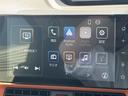 新車保証継承付　弊社デモカーＵＰ車　ディスプレイオーディオ　バックカメラ　Ｂｌｕｅｔｏｏｔｈ　両側電動スライドドア　ＬＥＤヘッドライト　衝突軽減ブレーキ　アイドリングストップ　クリアランスソナー（福岡県）の中古車