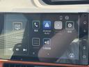 新車保証継承付　弊社デモカーＵＰ車　ディスプレイオーディオ　バックカメラ　Ｂｌｕｅｔｏｏｔｈ　両側電動スライドドア　ＬＥＤヘッドライト　衝突軽減ブレーキ　アイドリングストップ　クリアランスソナー（福岡県）の中古車